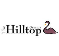Hilltop Granton - Accommodation Batemans Bay