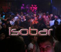 Isobar The Club - Accommodation Batemans Bay 0