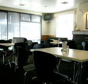 Kains Bar  Riverview Hotel - Accommodation Batemans Bay