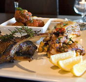 The Lounge Hotel - Accommodation Batemans Bay