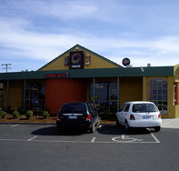 Midway Point Tavern - Accommodation Batemans Bay