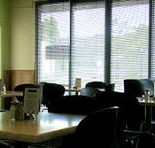 Riverview Hotel  Kains Bar  Restaurant - Accommodation Batemans Bay