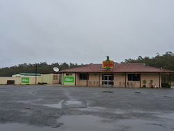 Pipers River TAS Accommodation Batemans Bay