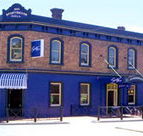 Sportsmans Hall Hotel - Accommodation Batemans Bay