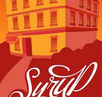 Syrup Nightclub - Accommodation Batemans Bay
