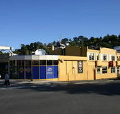 TRC Hotel - Accommodation Batemans Bay