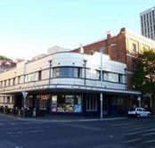 Telegraph Hotel - Accommodation Batemans Bay