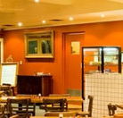 The Duke - Accommodation Batemans Bay