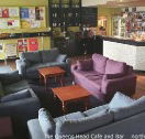 Queens Head - Accommodation Batemans Bay