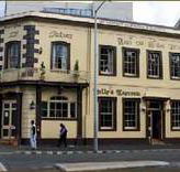 Hope and Anchor Tavern - Accommodation Batemans Bay