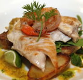 All Year Round Tavern - Accommodation Batemans Bay