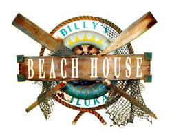 Billys Beach House - Accommodation Batemans Bay 0