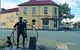 Clarendon Arms Hotel - thumb 0