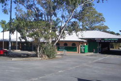 Cedars Tavern - Accommodation Batemans Bay 0