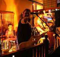 Finnian's Irish Tavern - Accommodation Batemans Bay