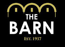  Accommodation Batemans Bay