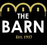 The Barn - Accommodation Batemans Bay