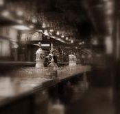 Westmead Tavern - Accommodation Batemans Bay