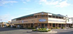  Accommodation Batemans Bay