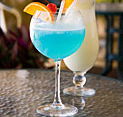 Alexandra's New Orleans Cafe and Bar - Accommodation Batemans Bay
