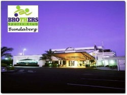 Brothers Sports Club - Accommodation Batemans Bay 0