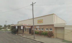 Globe Hotel - Accommodation Batemans Bay 0