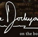The Dockyard