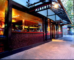 Alberts - Accommodation Batemans Bay 0