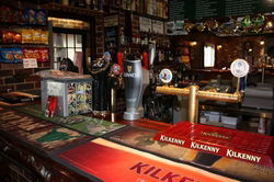 Accommodation Batemans Bay