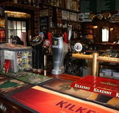 Vernon Arms Tavern - Accommodation Batemans Bay