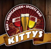 Kitty O'Shea's - Accommodation Batemans Bay