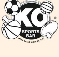 The KO Sports Bar - Accommodation Batemans Bay