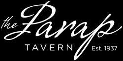 Bayview NT Accommodation Batemans Bay