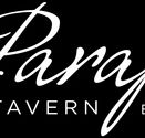 Parap Village Tavern - Accommodation Batemans Bay