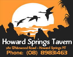  Accommodation Batemans Bay