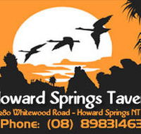 Howard Springs Tavern - Accommodation Batemans Bay