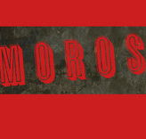 Amorosa