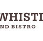 Pig  Whistle Bar  Bistro - Accommodation Batemans Bay