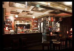 Melbourne Entertainment Venues Accommodation Batemans Bay Accommodation Batemans Bay
