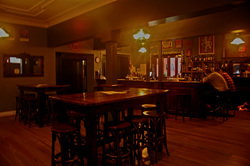 Rainbow Hotel - Accommodation Batemans Bay 0