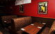 Newmarket Tavern - thumb 0