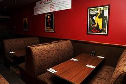 Newmarket Tavern - Accommodation Batemans Bay 0