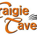 Craigie Tavern - Accommodation Batemans Bay
