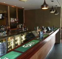 The Bowral Hotel - Accommodation Batemans Bay