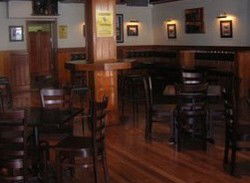 Accommodation Batemans Bay