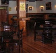 Jack Duggans Irish Pub - Accommodation Batemans Bay