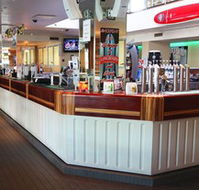 Collaroy Beach Hotel - Accommodation Batemans Bay