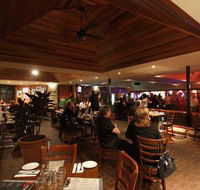 Glengarry Tavern - Accommodation Batemans Bay