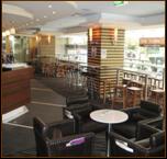 Terrace Hotel - Accommodation Batemans Bay 1