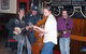 Railway Hotel - thumb 1